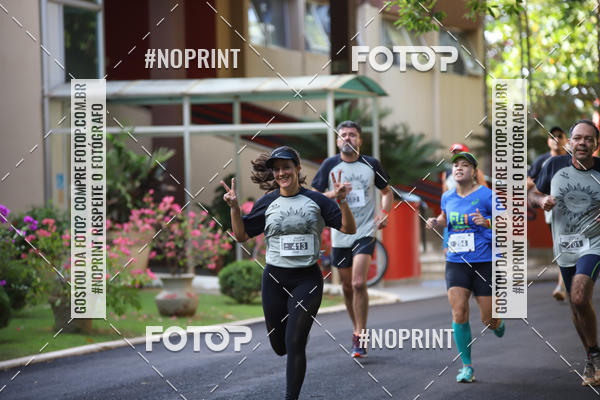 Buy your photos of the eventDESAFIO SOL & LUA 2019 on Fotop