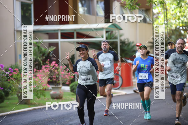 Buy your photos of the eventDESAFIO SOL & LUA 2019 on Fotop