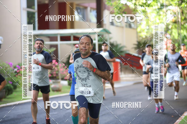 Buy your photos of the eventDESAFIO SOL & LUA 2019 on Fotop