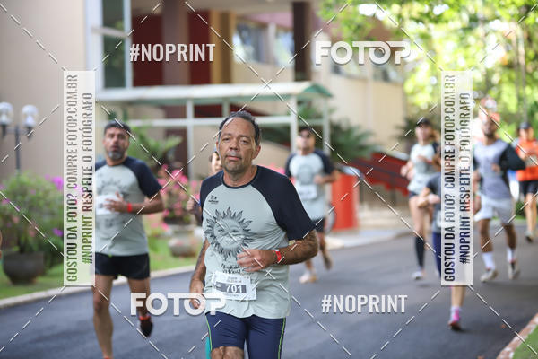 Buy your photos of the eventDESAFIO SOL & LUA 2019 on Fotop