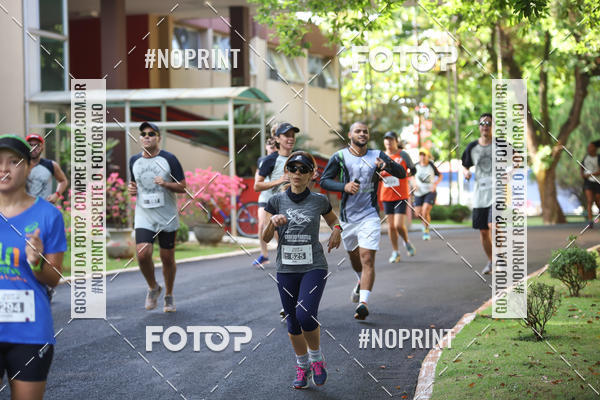 Buy your photos of the eventDESAFIO SOL & LUA 2019 on Fotop