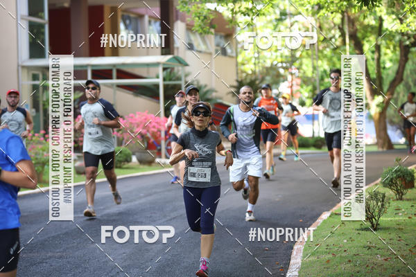 Buy your photos of the eventDESAFIO SOL & LUA 2019 on Fotop