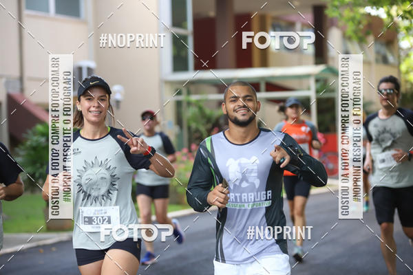 Buy your photos of the eventDESAFIO SOL & LUA 2019 on Fotop