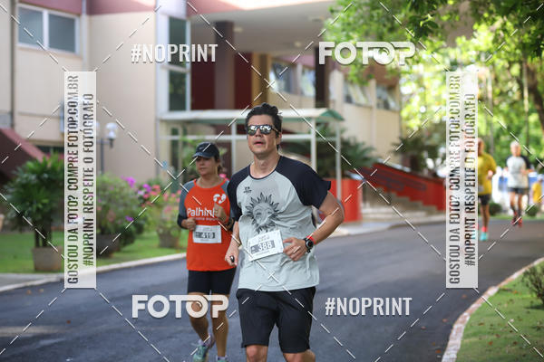 Buy your photos of the eventDESAFIO SOL & LUA 2019 on Fotop