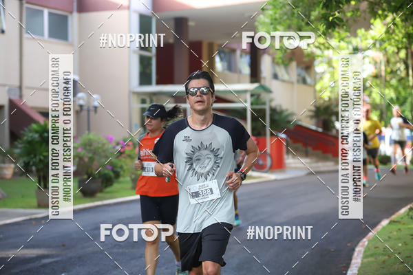 Buy your photos of the eventDESAFIO SOL & LUA 2019 on Fotop