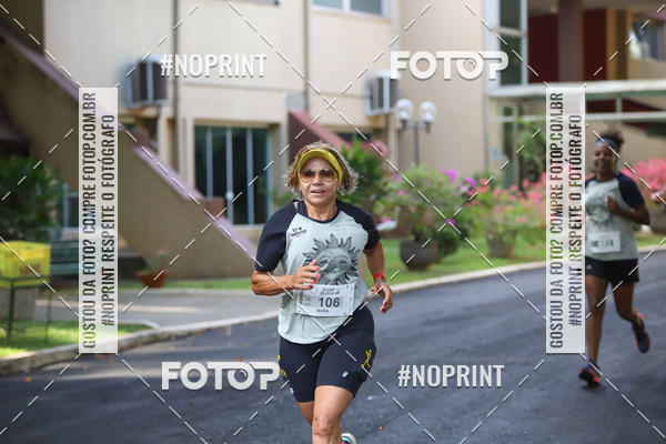 Buy your photos of the eventDESAFIO SOL & LUA 2019 on Fotop