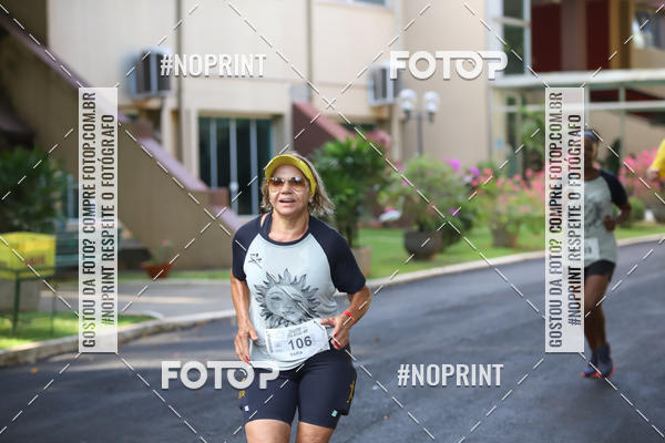 Buy your photos of the eventDESAFIO SOL & LUA 2019 on Fotop