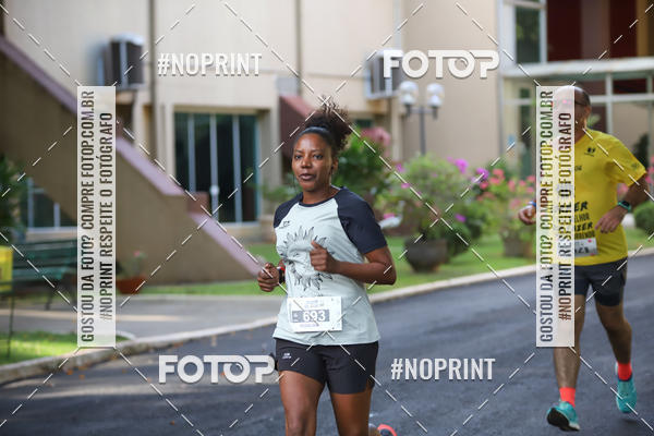 Buy your photos of the eventDESAFIO SOL & LUA 2019 on Fotop