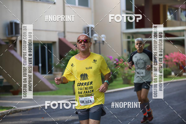 Buy your photos of the eventDESAFIO SOL & LUA 2019 on Fotop