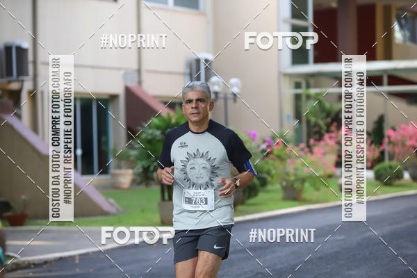 Buy your photos of the eventDESAFIO SOL & LUA 2019 on Fotop