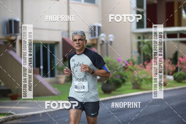 Buy your photos of the eventDESAFIO SOL & LUA 2019 on Fotop