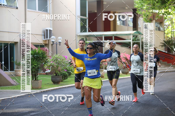 Buy your photos of the eventDESAFIO SOL & LUA 2019 on Fotop