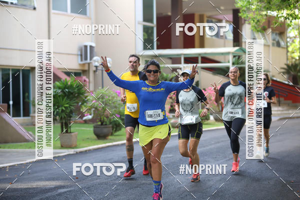 Buy your photos of the eventDESAFIO SOL & LUA 2019 on Fotop