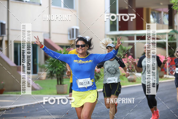 Buy your photos of the eventDESAFIO SOL & LUA 2019 on Fotop