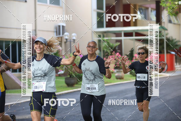 Buy your photos of the eventDESAFIO SOL & LUA 2019 on Fotop