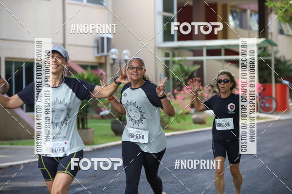 Buy your photos of the eventDESAFIO SOL & LUA 2019 on Fotop