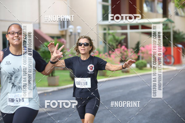 Buy your photos of the eventDESAFIO SOL & LUA 2019 on Fotop