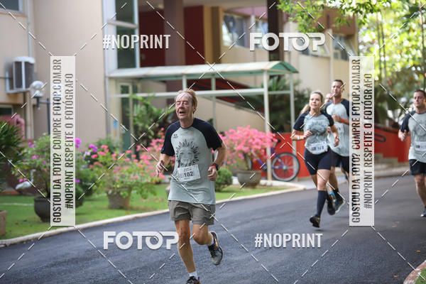 Buy your photos of the eventDESAFIO SOL & LUA 2019 on Fotop