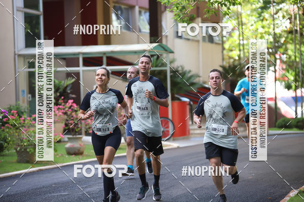 Buy your photos of the eventDESAFIO SOL & LUA 2019 on Fotop