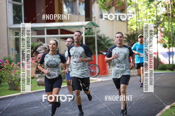 Buy your photos of the eventDESAFIO SOL & LUA 2019 on Fotop