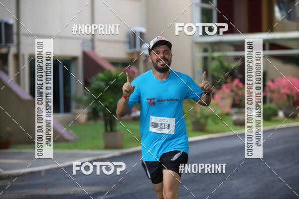 Buy your photos of the eventDESAFIO SOL & LUA 2019 on Fotop