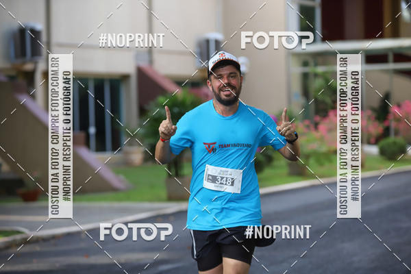 Buy your photos of the eventDESAFIO SOL & LUA 2019 on Fotop