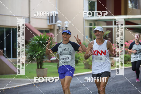 Buy your photos of the eventDESAFIO SOL & LUA 2019 on Fotop