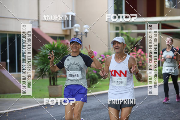 Buy your photos of the eventDESAFIO SOL & LUA 2019 on Fotop