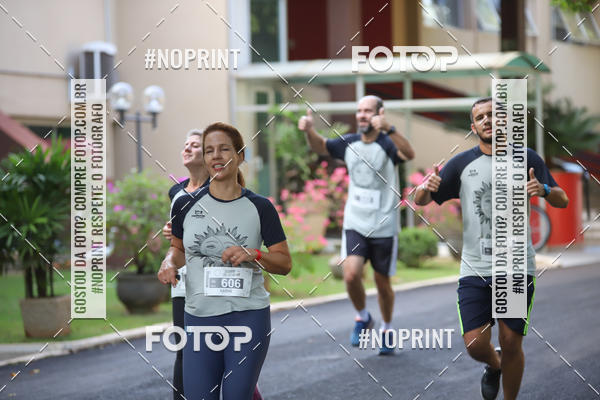 Buy your photos of the eventDESAFIO SOL & LUA 2019 on Fotop