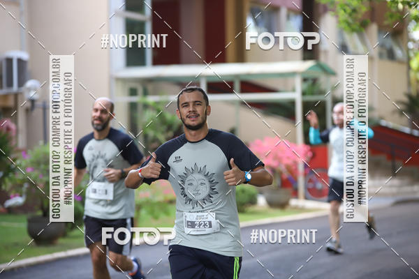 Buy your photos of the eventDESAFIO SOL & LUA 2019 on Fotop