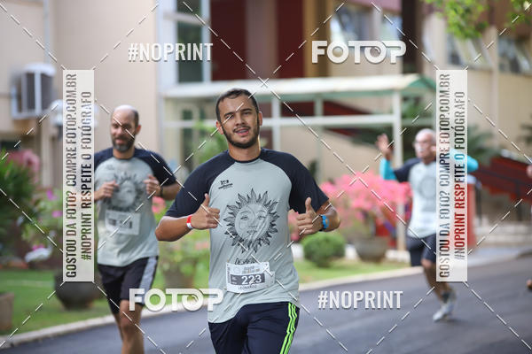 Buy your photos of the eventDESAFIO SOL & LUA 2019 on Fotop