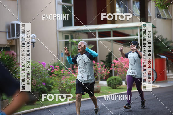 Buy your photos of the eventDESAFIO SOL & LUA 2019 on Fotop