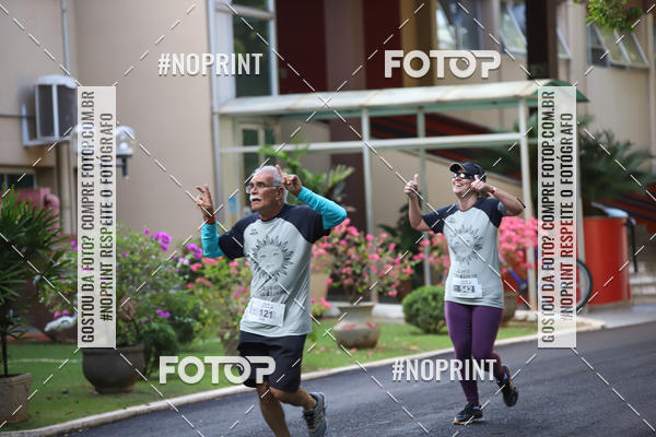 Buy your photos of the eventDESAFIO SOL & LUA 2019 on Fotop