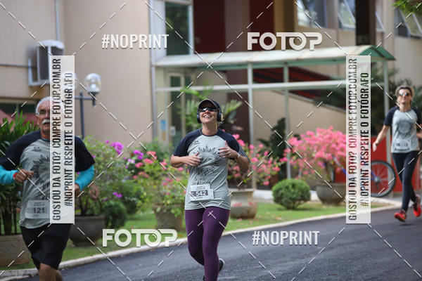 Buy your photos of the eventDESAFIO SOL & LUA 2019 on Fotop