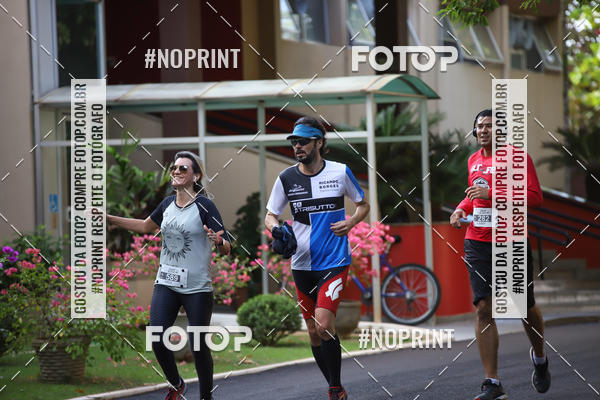 Buy your photos of the eventDESAFIO SOL & LUA 2019 on Fotop