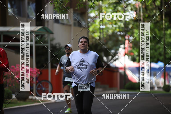 Buy your photos of the eventDESAFIO SOL & LUA 2019 on Fotop