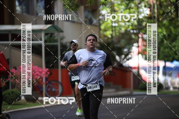 Buy your photos of the eventDESAFIO SOL & LUA 2019 on Fotop