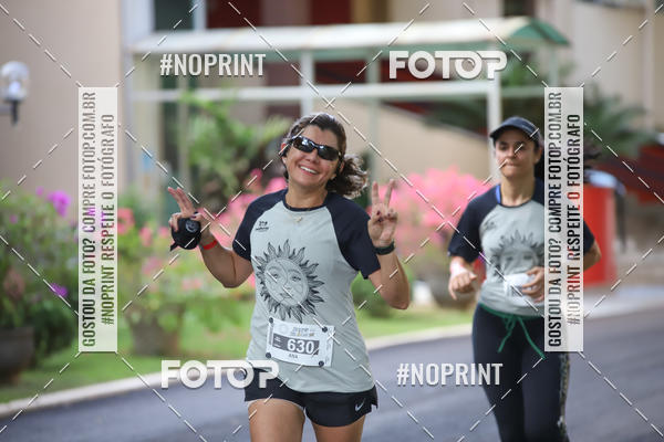 Buy your photos of the eventDESAFIO SOL & LUA 2019 on Fotop