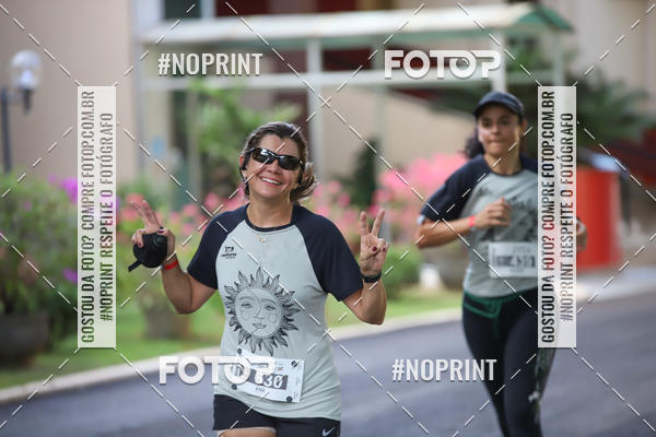 Buy your photos of the eventDESAFIO SOL & LUA 2019 on Fotop