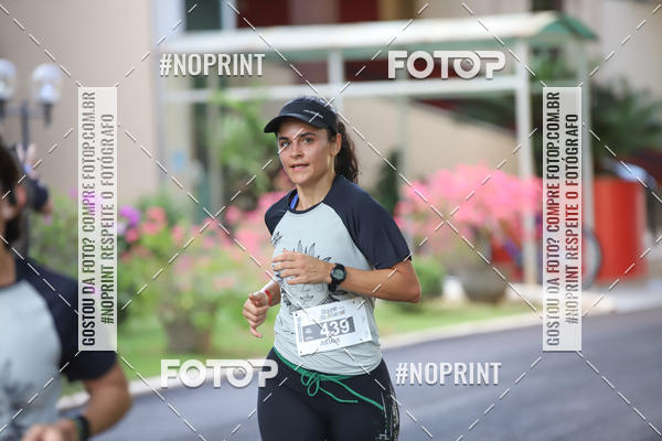 Buy your photos of the eventDESAFIO SOL & LUA 2019 on Fotop