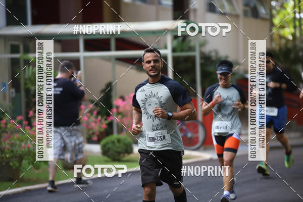 Buy your photos of the eventDESAFIO SOL & LUA 2019 on Fotop