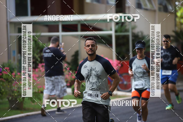 Buy your photos of the eventDESAFIO SOL & LUA 2019 on Fotop