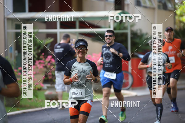 Buy your photos of the eventDESAFIO SOL & LUA 2019 on Fotop