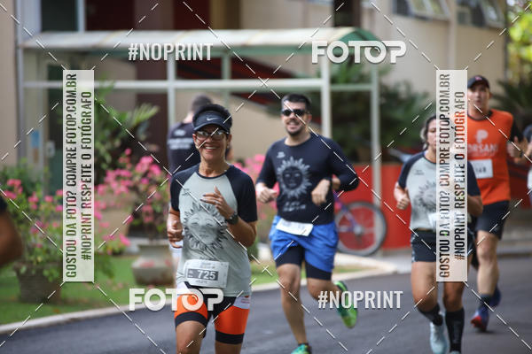 Buy your photos of the eventDESAFIO SOL & LUA 2019 on Fotop