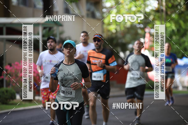 Buy your photos of the eventDESAFIO SOL & LUA 2019 on Fotop