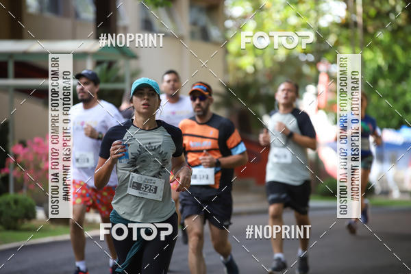 Buy your photos of the eventDESAFIO SOL & LUA 2019 on Fotop