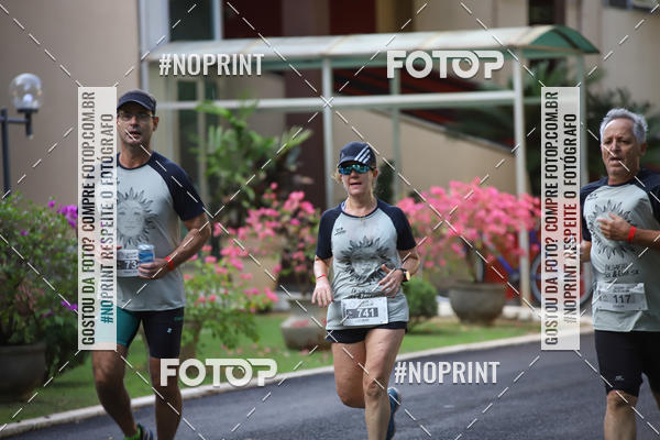 Buy your photos of the eventDESAFIO SOL & LUA 2019 on Fotop