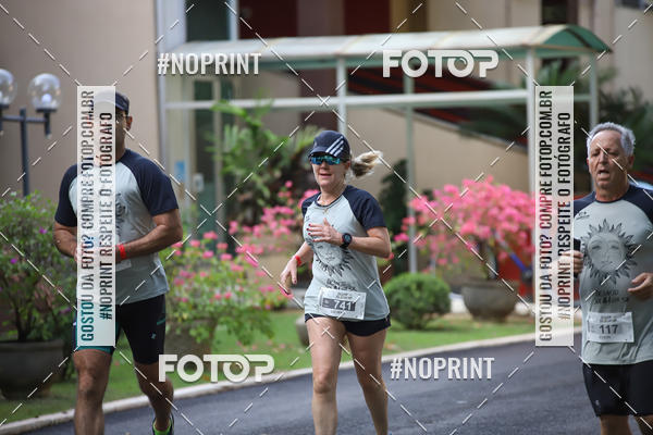 Buy your photos of the eventDESAFIO SOL & LUA 2019 on Fotop