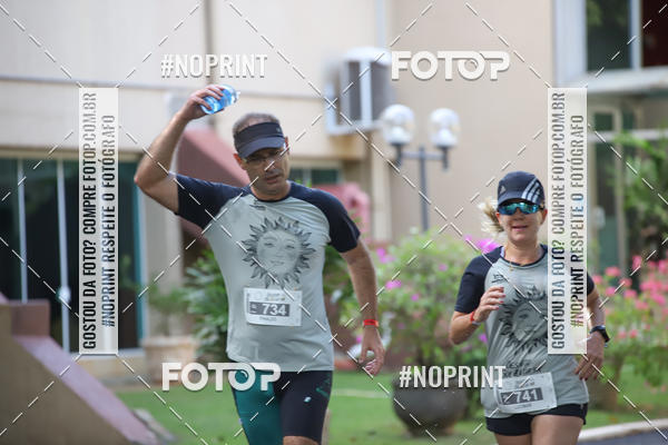 Buy your photos of the eventDESAFIO SOL & LUA 2019 on Fotop