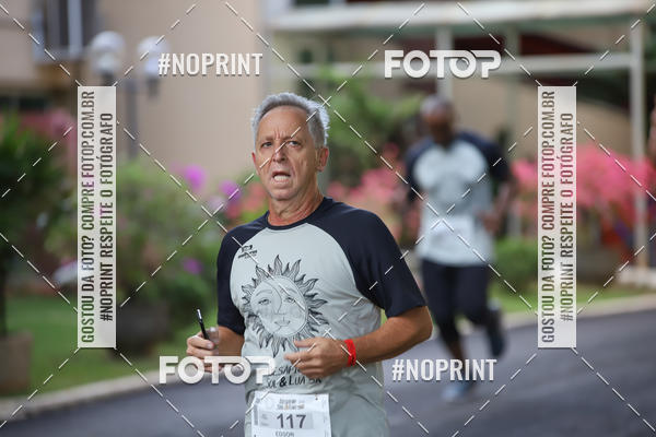 Buy your photos of the eventDESAFIO SOL & LUA 2019 on Fotop